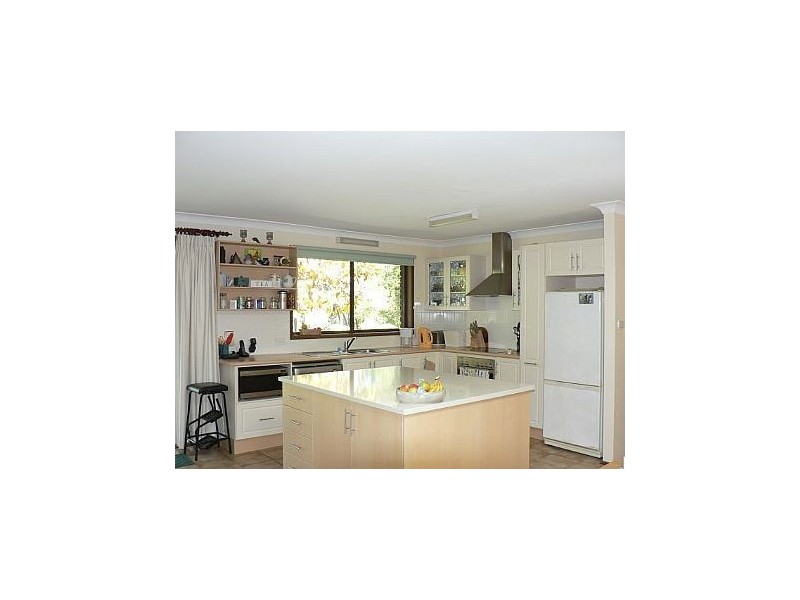 32 RAILWAY PARADE, Woodford NSW 2778