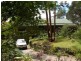 Hazelbrook NSW 2779