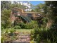 Hazelbrook NSW 2779