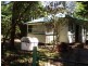 16 Clearview Parade, Hazelbrook NSW 2779