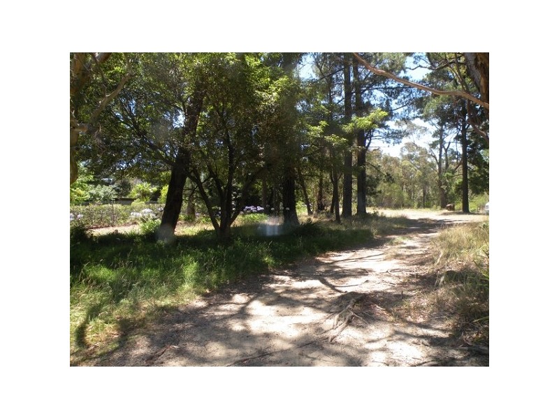 237 Great Western Highway, Lawson NSW 2783