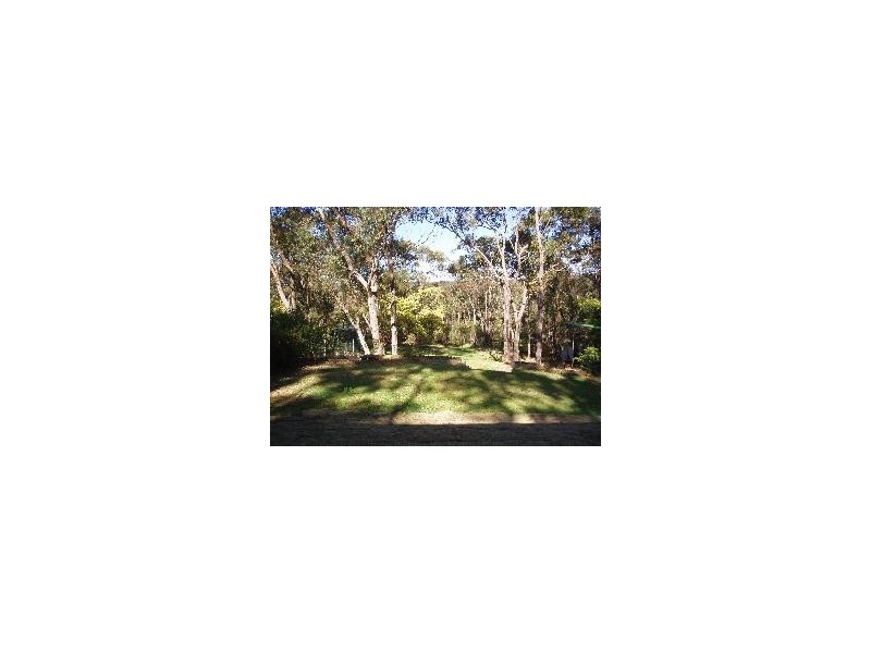 24 Railway Parade, Hazelbrook NSW 2779