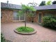 26 Luchetti Avenue, Hazelbrook NSW 2779
