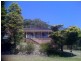 54 Derain Crescent, Hazelbrook NSW 2779