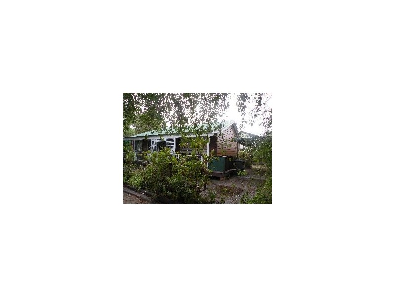 313 Great Western Highway, Wentworth Falls NSW 2782