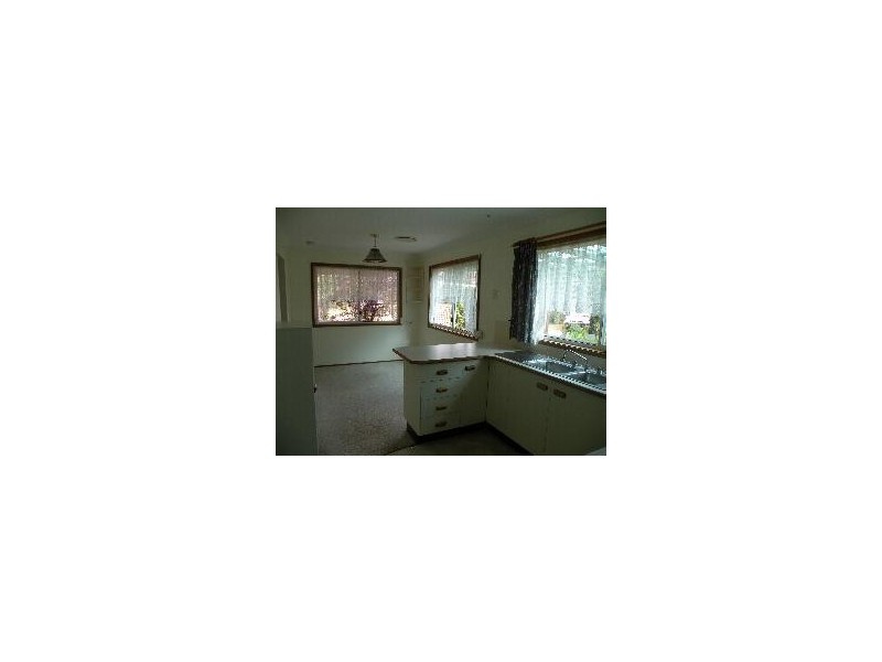 313 Great Western Highway, Wentworth Falls NSW 2782