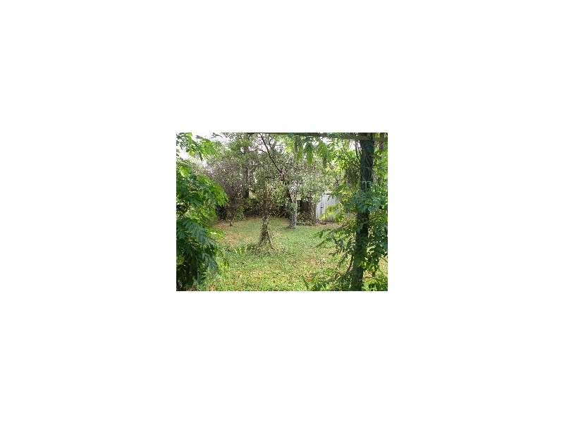 313 Great Western Highway, Wentworth Falls NSW 2782