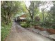 313 Great Western Highway, Wentworth Falls NSW 2782