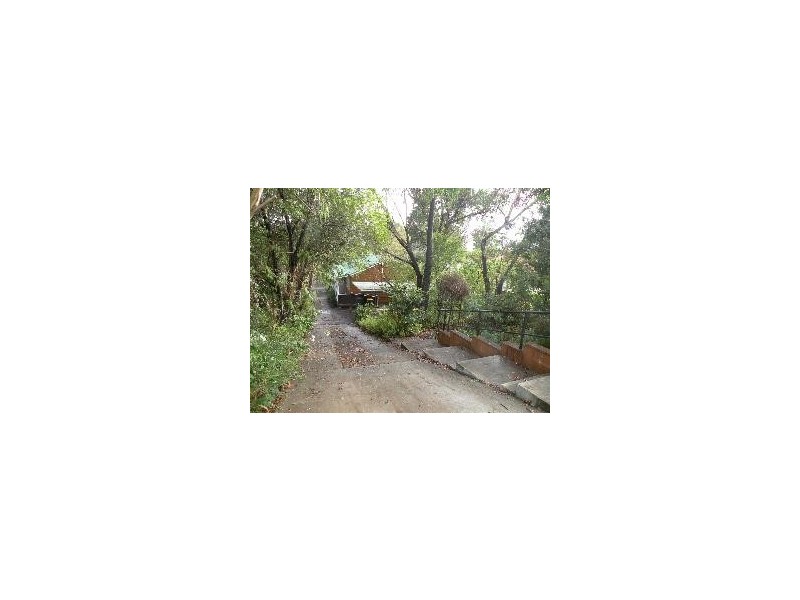 313 Great Western Highway, Wentworth Falls NSW 2782