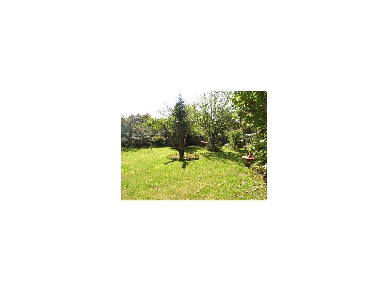 2 Lawson Street, Lawson NSW 2783