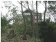 11 Derain Crescent, Hazelbrook NSW 2779
