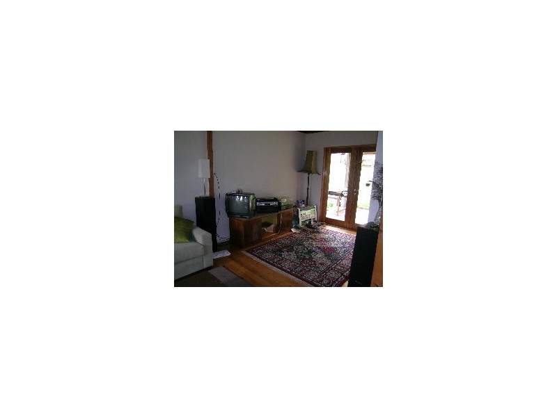 11 Derain Crescent, Hazelbrook NSW 2779