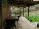 11 Derain Crescent, Hazelbrook NSW 2779