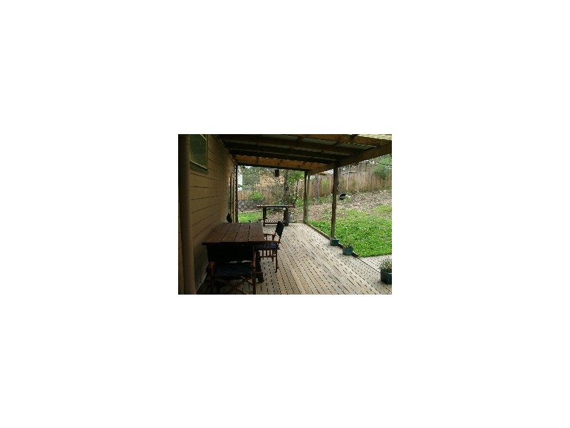 11 Derain Crescent, Hazelbrook NSW 2779