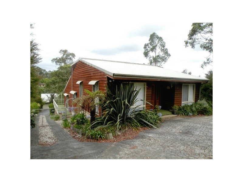 48 View Street, Lawson NSW 2783