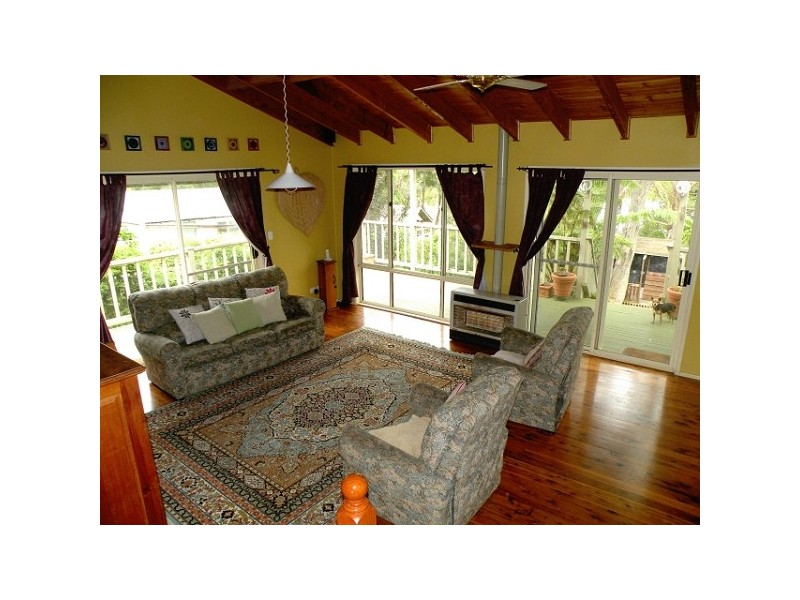 48 View Street, Lawson NSW 2783