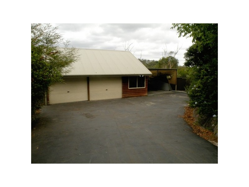 48 View Street, Lawson NSW 2783