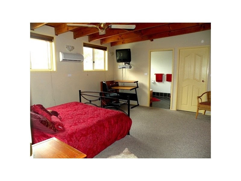 48 View Street, Lawson NSW 2783