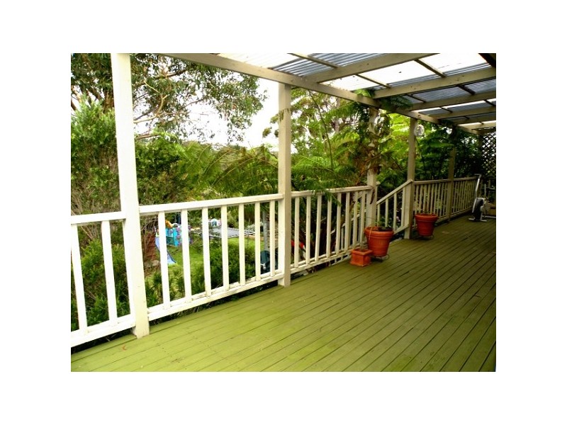 48 View Street, Lawson NSW 2783