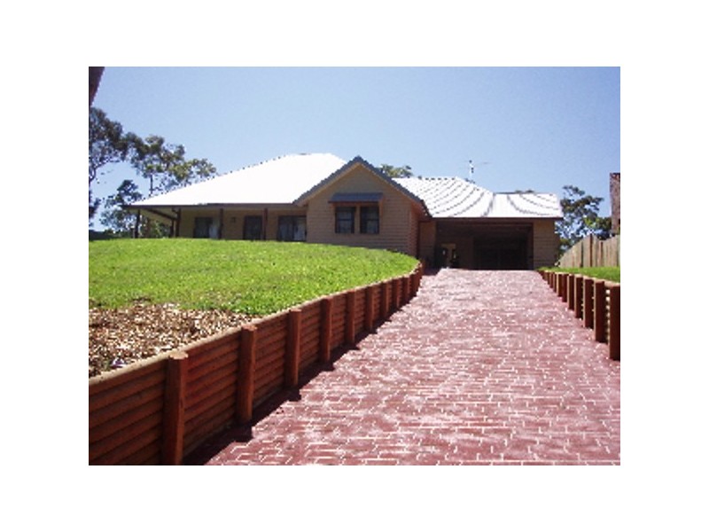 22 Orama Road, Hazelbrook NSW 2779