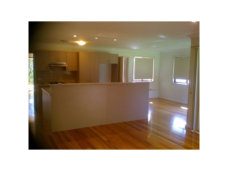 22 Orama Road, Hazelbrook NSW 2779