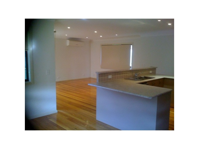 22 Orama Road, Hazelbrook NSW 2779