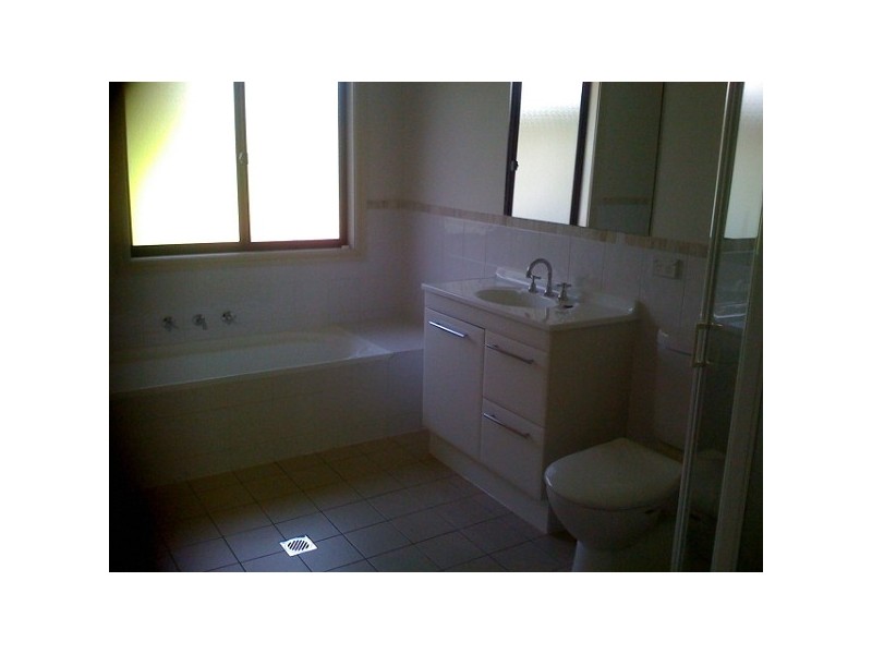 22 Orama Road, Hazelbrook NSW 2779