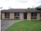 67 Mount View Avenue, Hazelbrook NSW 2779
