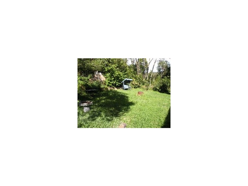 32 Birdwood Parade, Hazelbrook NSW 2779