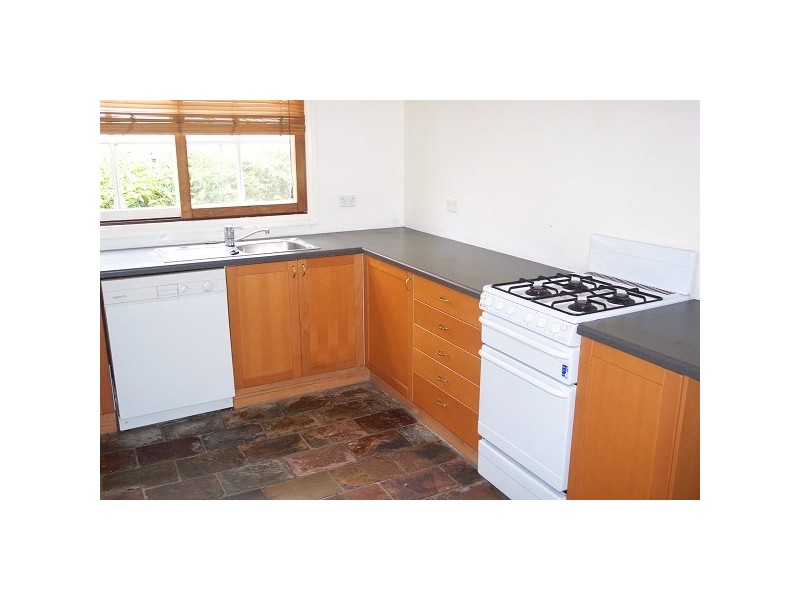 22 Boomerang Road, Springwood NSW 2777