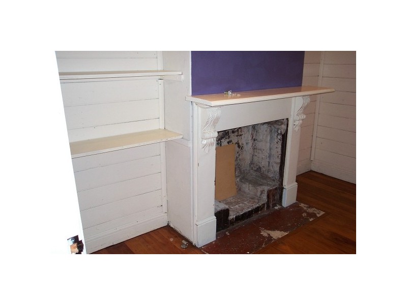 22 Boomerang Road, Springwood NSW 2777