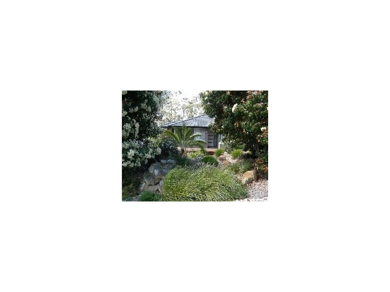 14 Hazelbrook Parade, Hazelbrook NSW 2779