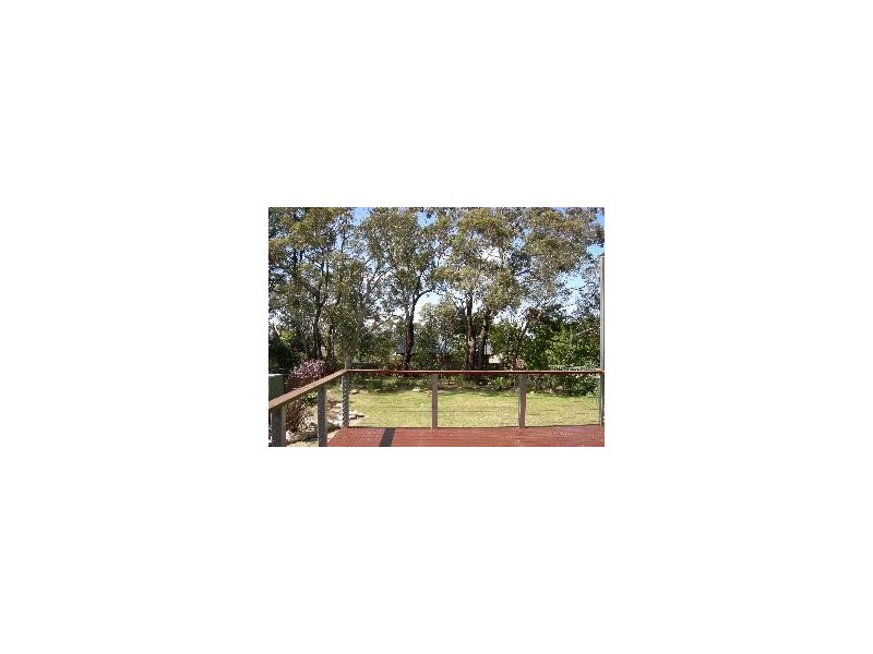 14 Hazelbrook Parade, Hazelbrook NSW 2779