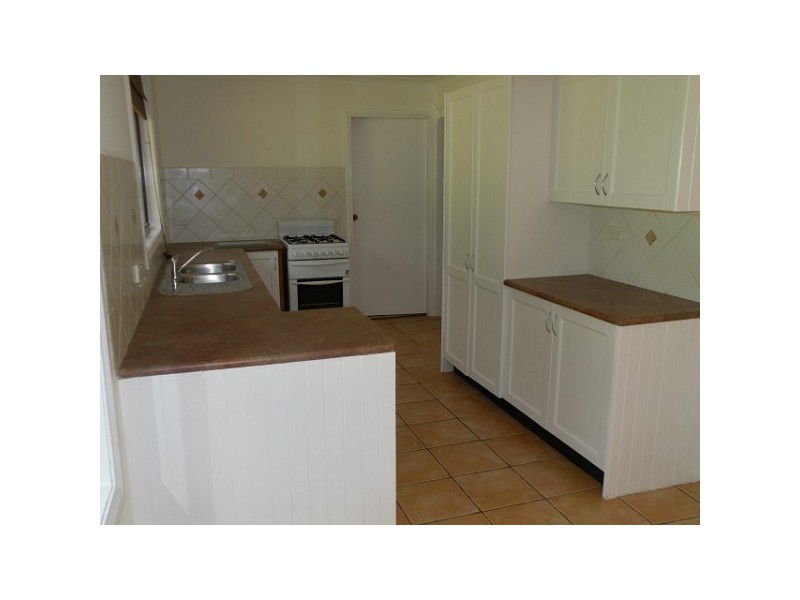 34 Loftus Street, Lawson NSW 2783