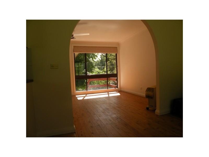 34 Loftus Street, Lawson NSW 2783