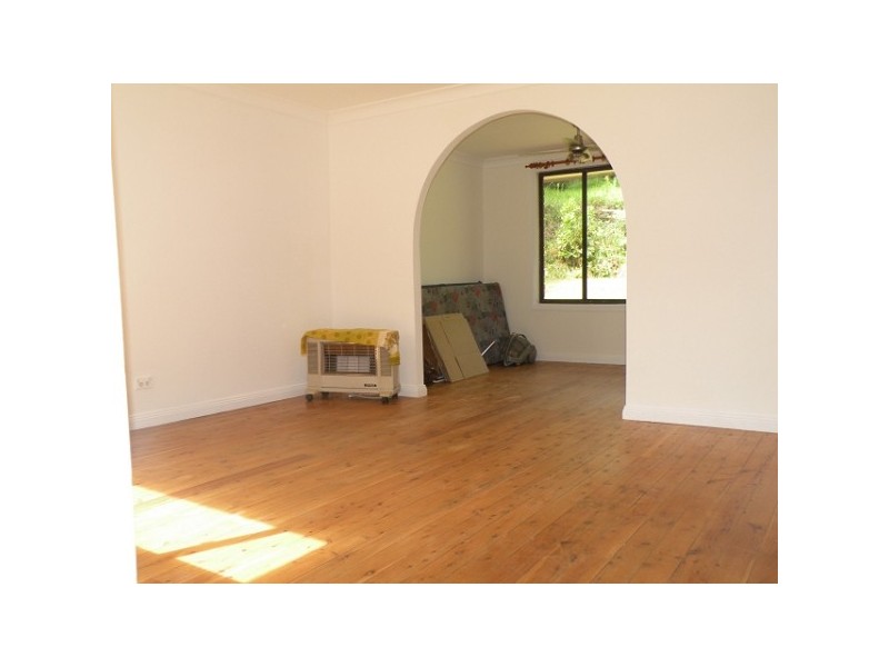 34 Loftus Street, Lawson NSW 2783