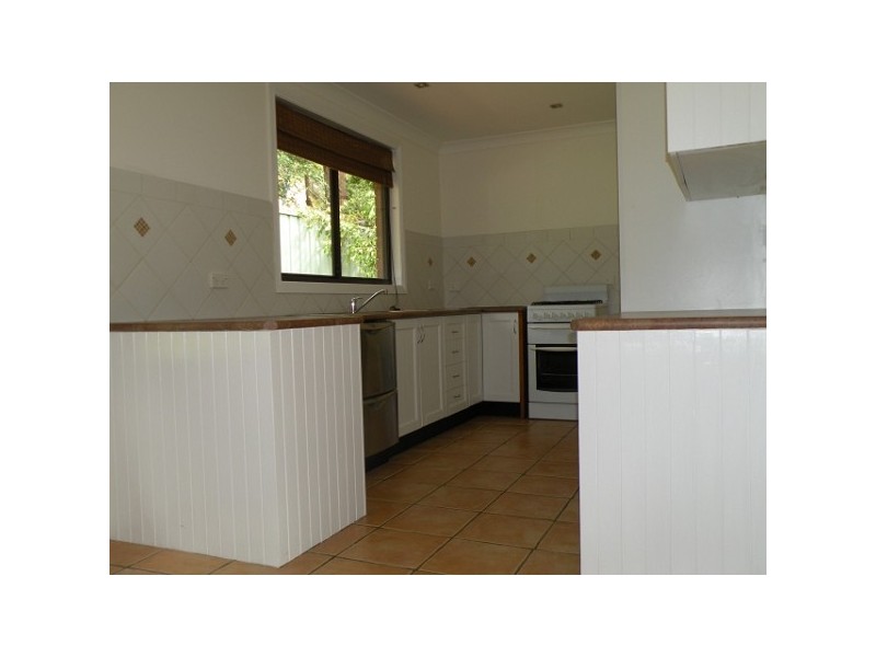 34 Loftus Street, Lawson NSW 2783