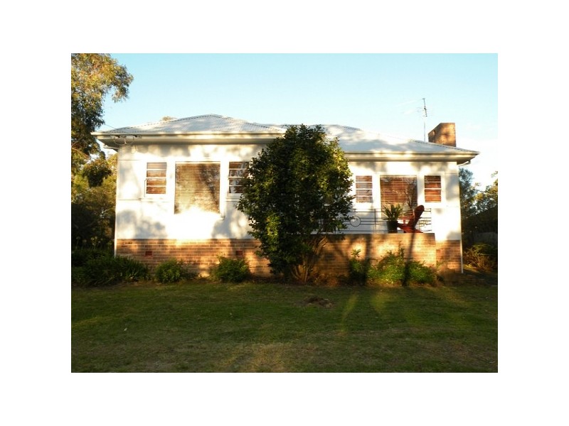 28 Terrace Falls Road, Hazelbrook NSW 2779