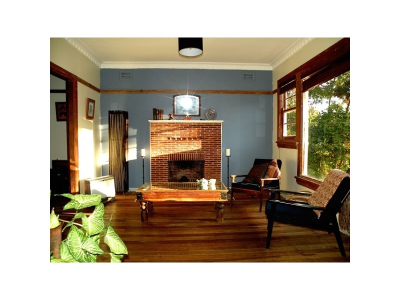 28 Terrace Falls Road, Hazelbrook NSW 2779