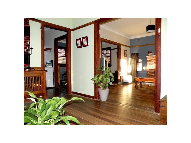 28 Terrace Falls Road, Hazelbrook NSW 2779