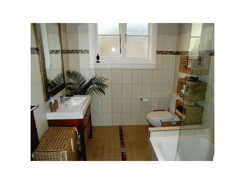 28 Terrace Falls Road, Hazelbrook NSW 2779