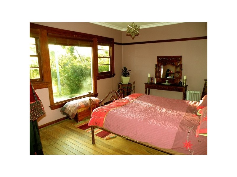 28 Terrace Falls Road, Hazelbrook NSW 2779