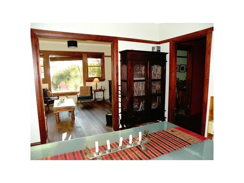 28 Terrace Falls Road, Hazelbrook NSW 2779