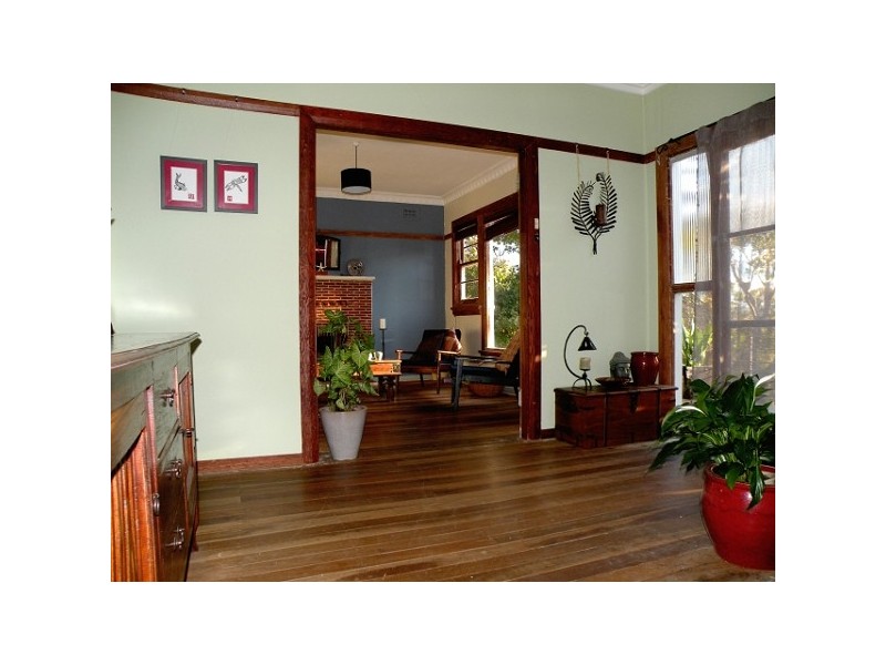 28 Terrace Falls Road, Hazelbrook NSW 2779