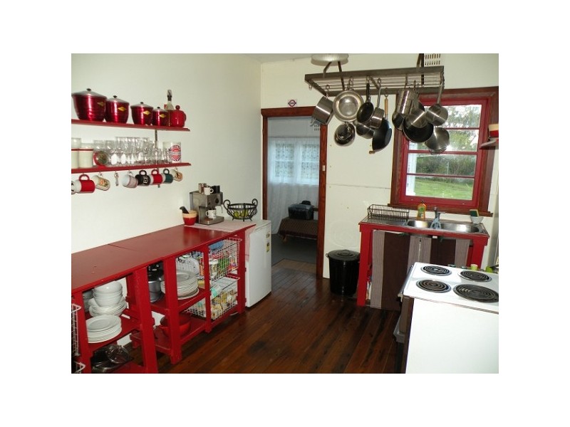 28 Terrace Falls Road, Hazelbrook NSW 2779