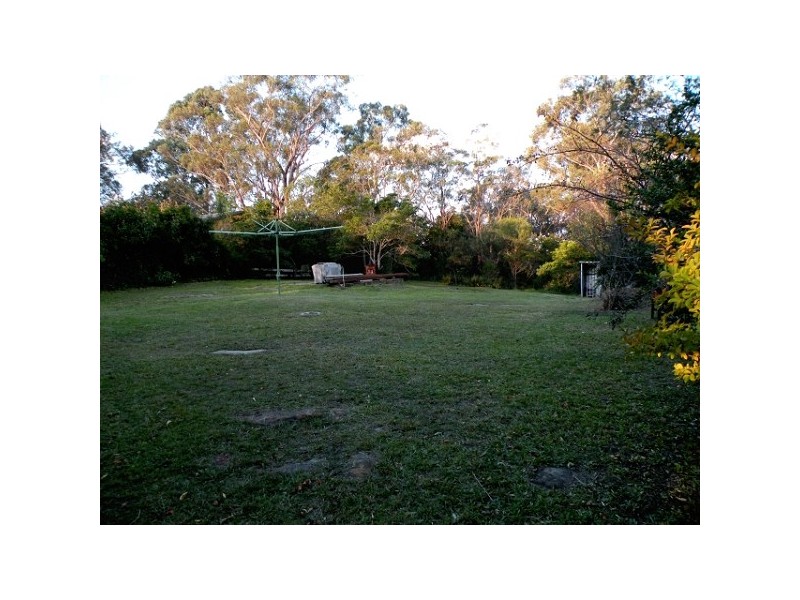 28 Terrace Falls Road, Hazelbrook NSW 2779