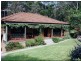 36 Derain Crescent, Hazelbrook NSW 2779