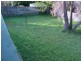 36 Derain Crescent, Hazelbrook NSW 2779