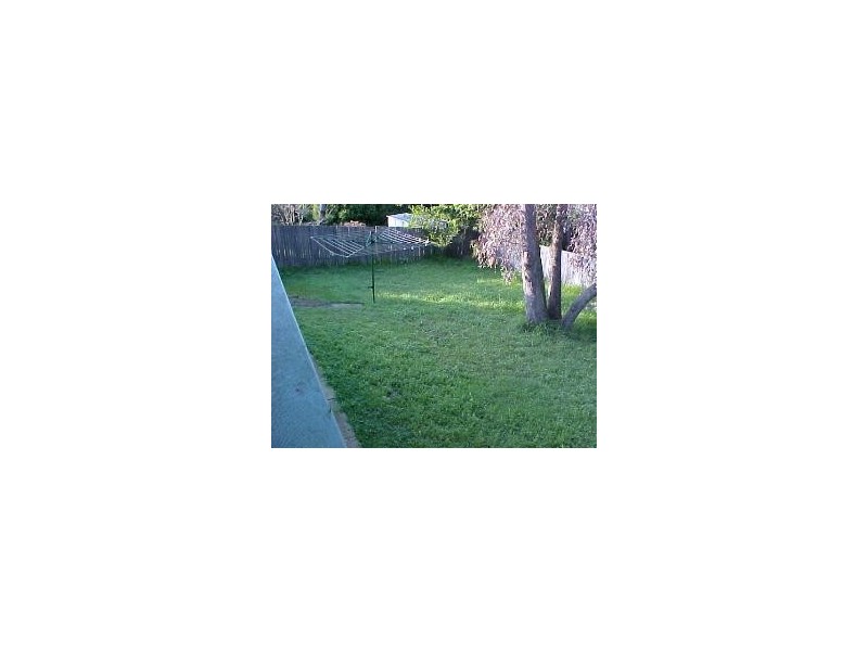 36 Derain Crescent, Hazelbrook NSW 2779