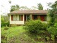 Hazelbrook NSW 2779